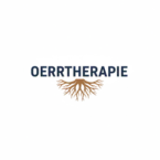 logo oerrtherapie ga naar homepage