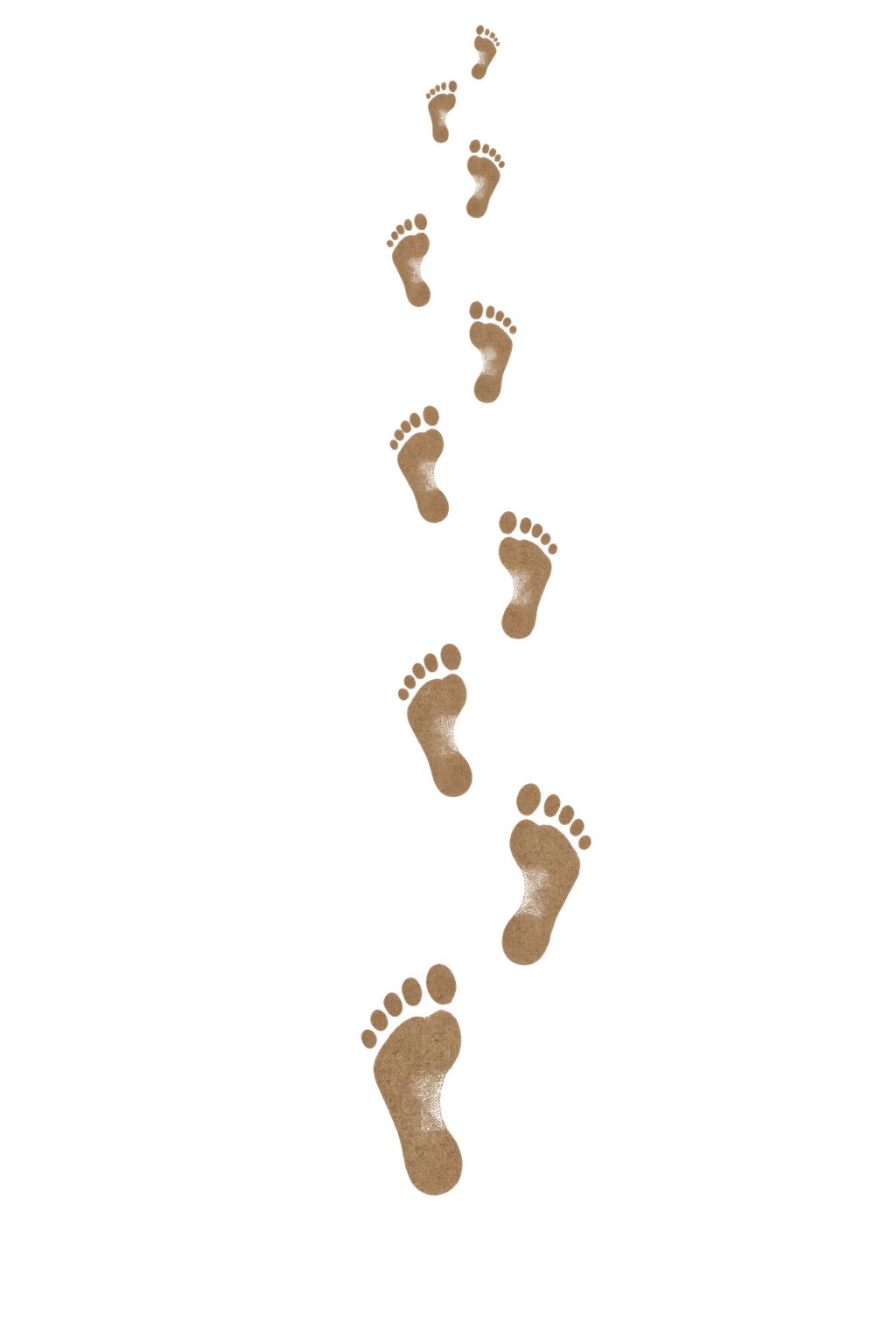 b46ef2ec-d5e4-475b-ac13-2d40b85ebf4b